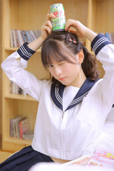 51吃瓜 今日吃瓜 黑脸不打烊
