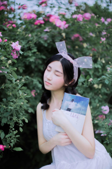 学生小嫩嫩馒头