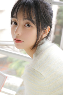 牛萌萌个人资料介绍