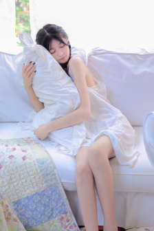 中国夫妻videoshome精品