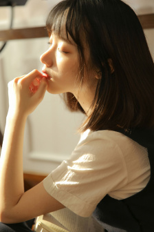 夜蒲1